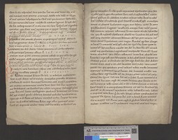 StBTrier_Fragmentenbox_12a07_02_