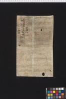 Stams_STA_Frg_247_01r