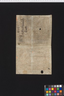 Stams_STA_Frg_247_01r