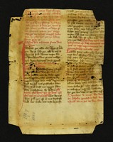 Innsbruck_ULBT_Frg_038_v