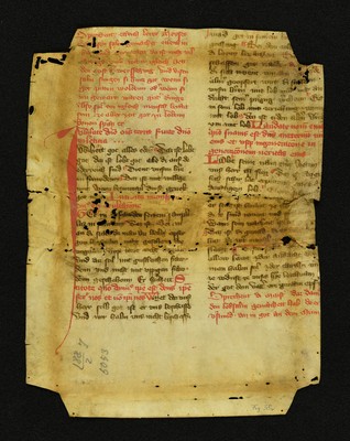 Innsbruck_ULBT_Frg_038_v