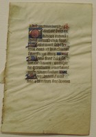 Cleveland_Institute_of_Art_36r