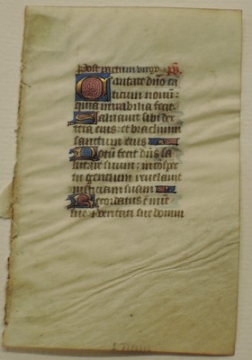 Cleveland_Institute_of_Art_36r