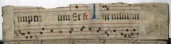 A_303_Bd_1327_hinten