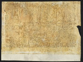 Innsbruck_ULBT_Frg_E40_01_r