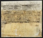 Innsbruck_ULBT_Frg_E40_02_r