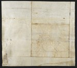 Innsbruck_ULBT_Frg_E40_02_v