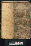 Front cover r