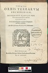 Title page r