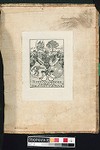 Back cover r