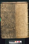 Back cover v