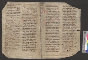 StBTrier_Fragmentenbox_12a31_02_