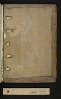 lower cover inside