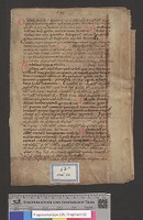 StBTrier_Fragmentenbox_12b62_01_