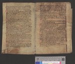 StBTrier_Fragmentenbox_12b62_02_