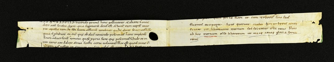 Innsbruck_ULBT_Frg_070_02_r