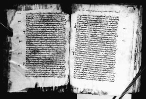 Cod. Nicosiensis_ff. 1v_2r