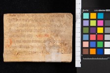 Piatto anteriore_cont