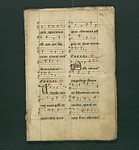 StAL_B_87_II_Bue_822_IIr