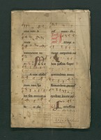 StAL_B_87_II_Bue_822_Ir