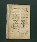 StAL_B_87_II_Bue_822_Iv