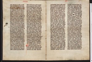 Stams_STA_Frg_112_01r