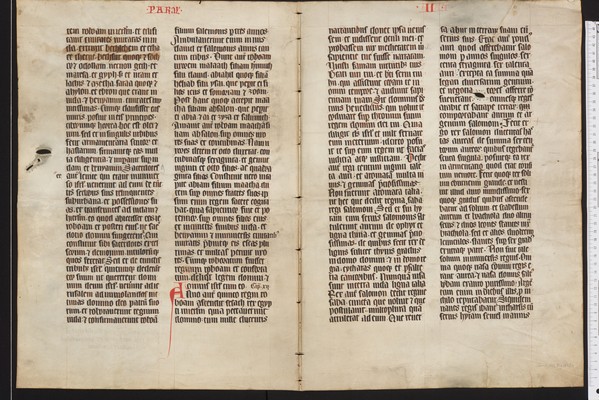 Stams_STA_Frg_112_01r