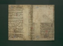 StAL_GL_105_Bd_10_B_C_A