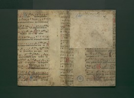 StAL_GL_105_Bd_10_B_C_A