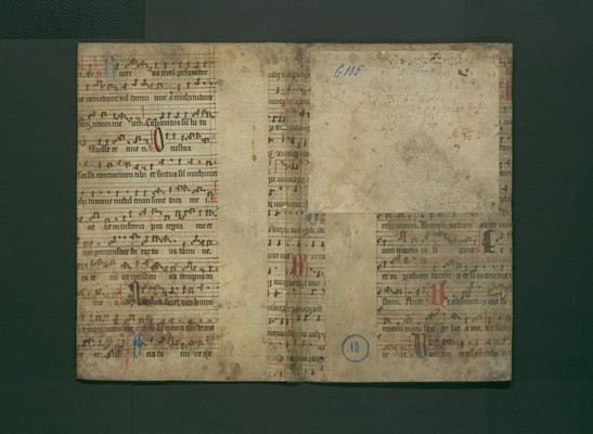 StAL_GL_105_Bd_10_B_C_A