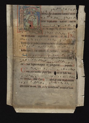 WLB_Cod_fragm_87_A_v