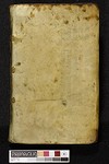Front cover r