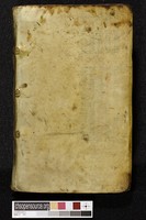 Front cover r