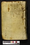 Back cover v