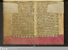 Inc_oct_434_Bd_1_in_situ_Spiegel_vorne