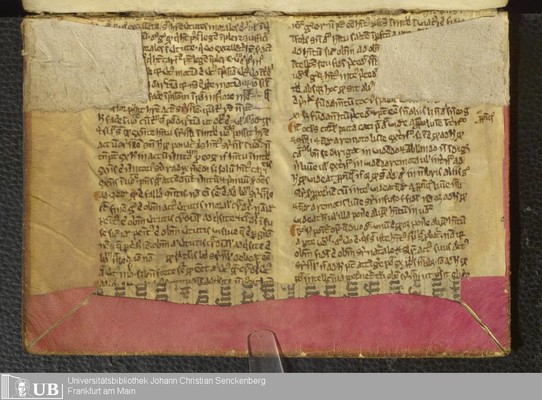 Inc_oct_434_Bd_1_in_situ_Spiegel_vorne