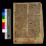 Fragment_8_part_1_recto