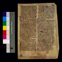 Fragment_8_part_1_recto