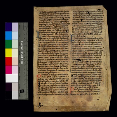 Fragment_8_part_1_recto