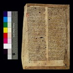 Fragment_8_part_1_verso