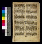 Fragment_8_part_2_recto