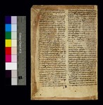 Fragment_8_part_2_verso