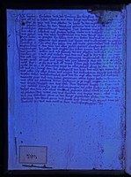 UV_Cod3740_VDS_UV_gespiegelt