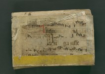 StAL_B_509_Bd_5_oben