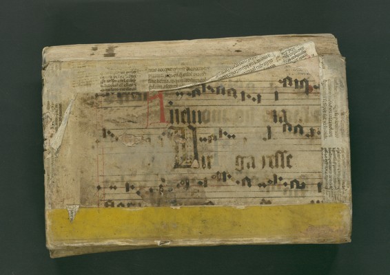 StAL_B_509_Bd_5_oben