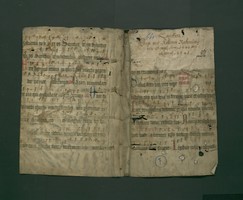 StAL_GL_60_Bd_7_Iv_IIr