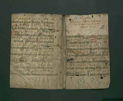 StAL_GL_60_Bd_7_Iv_IIr