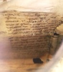 mds_45Da06_rinforzo2d