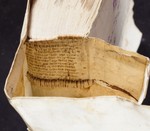 oms_mds_45Da06_rinforzo1_cont