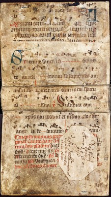 Goestling_01_02_03_03_1680_1694_103_Einband_0279